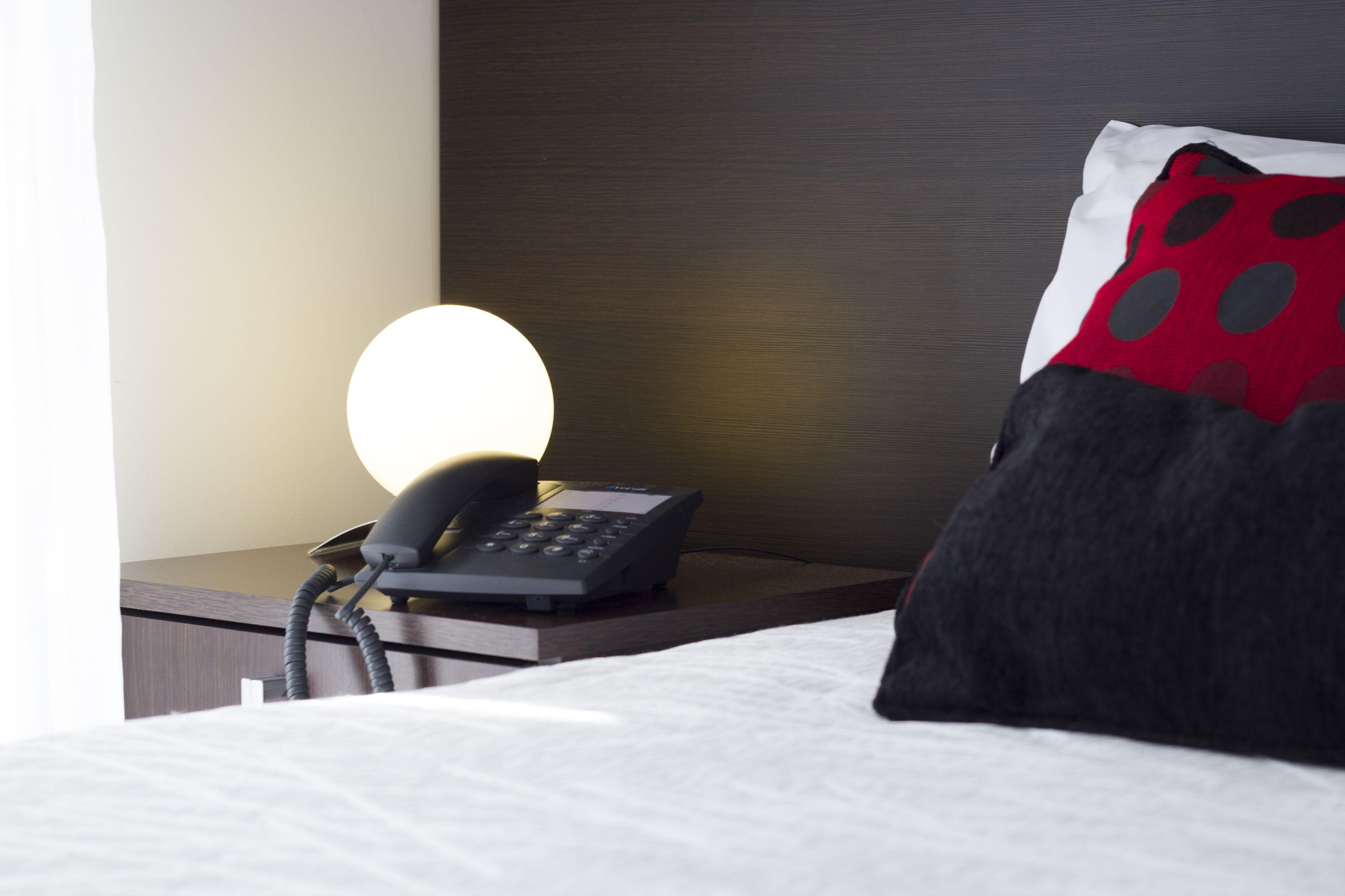 Let Sun Hotel Boutique (Adults Only) — Photos 3