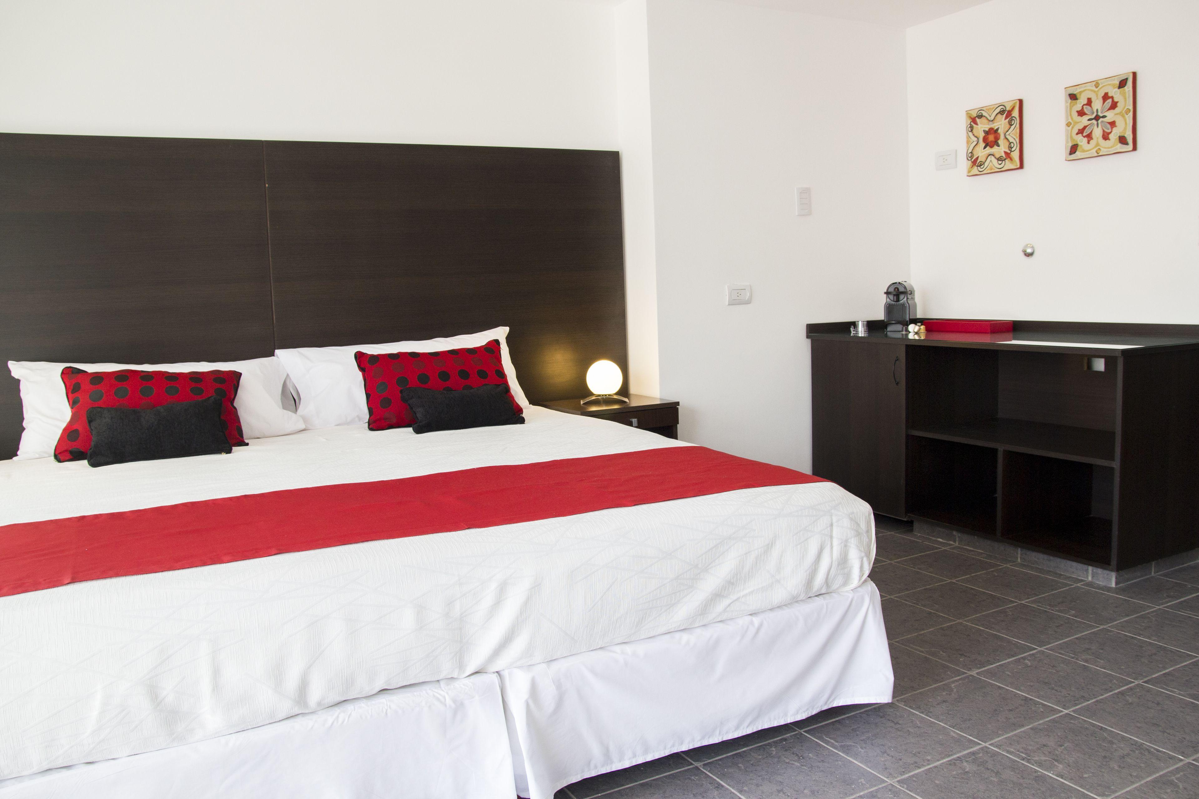 Let Sun Hotel Boutique (Adults Only) — Photos 2